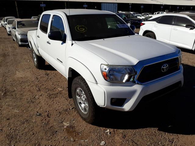 toyota tacoma dou 2014 3tmju4gn2em160421