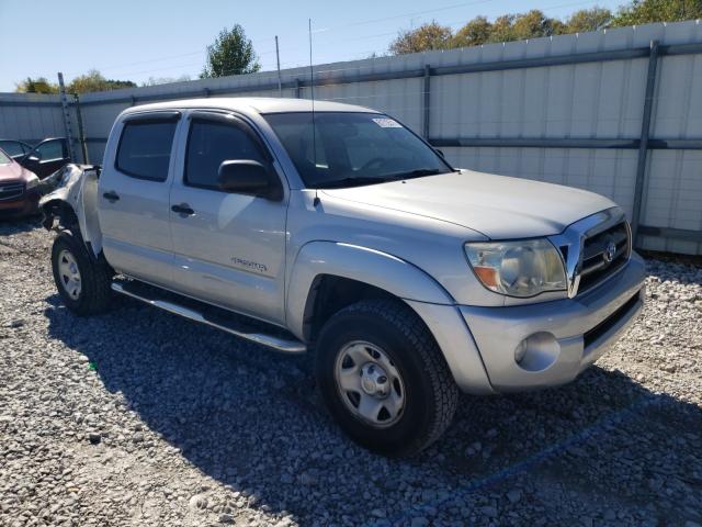 toyota tacoma dou 2010 3tmju4gn3am107124