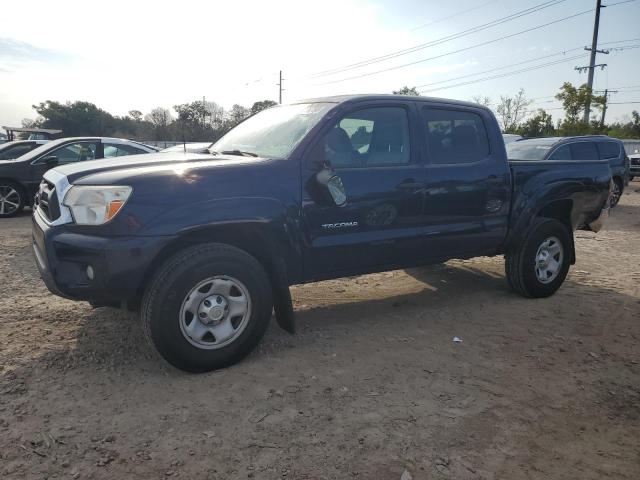 toyota tacoma dou 2013 3tmju4gn3dm146848