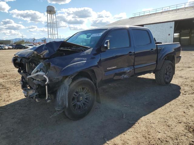 toyota tacoma dou 2013 3tmju4gn3dm151564