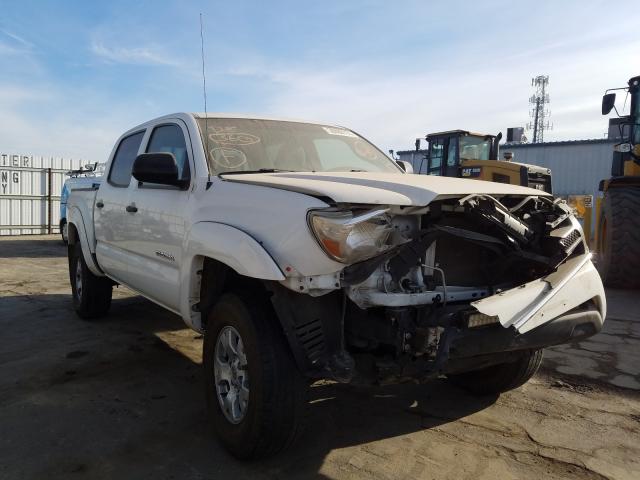 toyota tacoma dou 2014 3tmju4gn3em163859