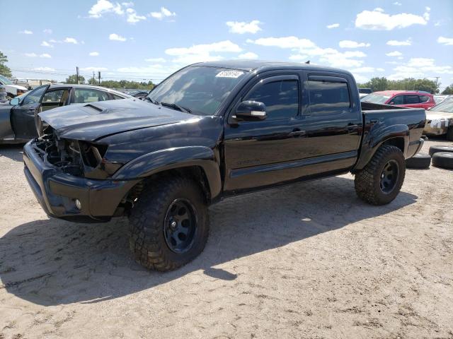 toyota tacoma dou 2015 3tmju4gn3fm182333