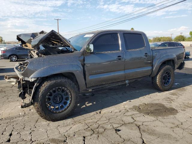 toyota tacoma dou 2015 3tmju4gn3fm192912