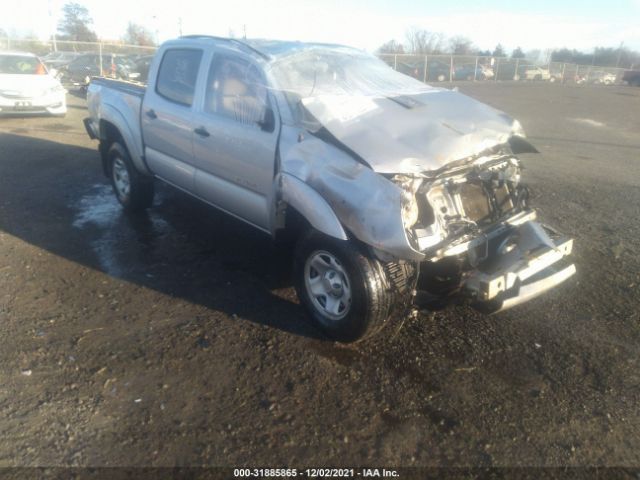 toyota tacoma 2010 3tmju4gn4am096392