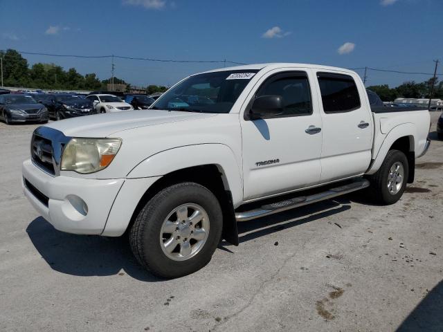 toyota tacoma 2010 3tmju4gn4am097817