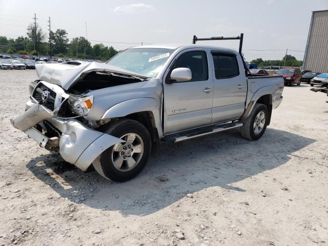 toyota tacoma dou 2011 3tmju4gn4bm118411