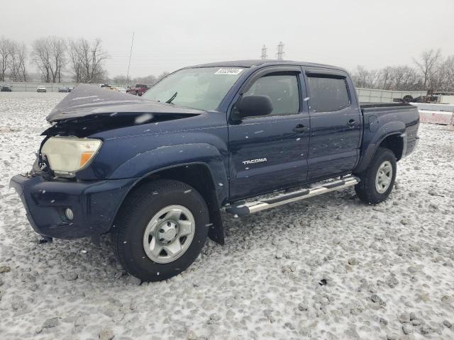 toyota tacoma dou 2012 3tmju4gn4cm126364