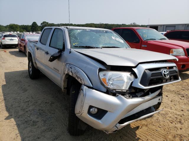 toyota tacoma dou 2013 3tmju4gn4dm139570