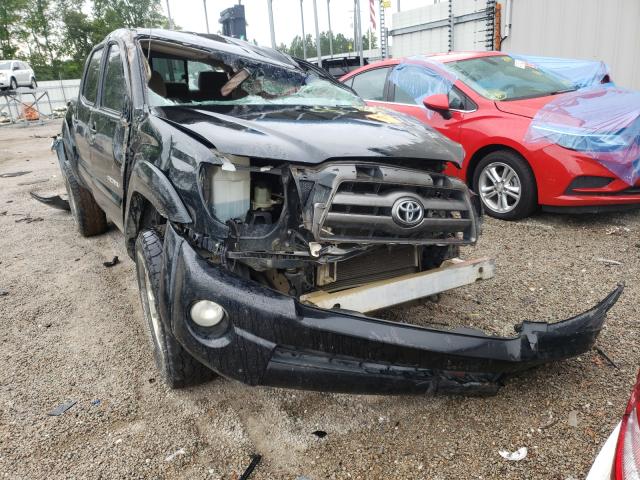 toyota tacoma pre 2010 3tmju4gn5am092769