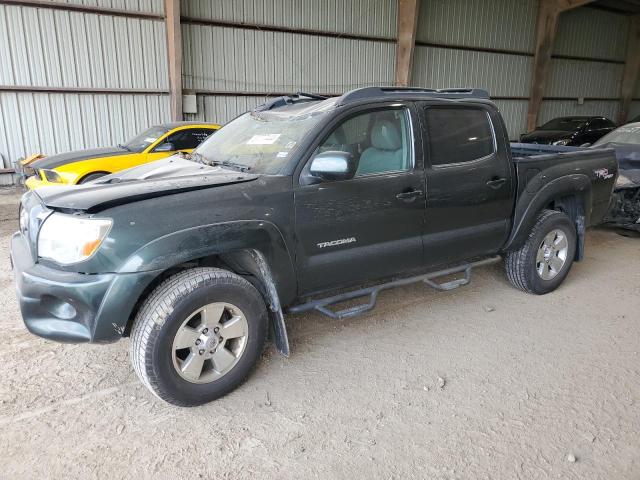 toyota tacoma 2010 3tmju4gn5am094148