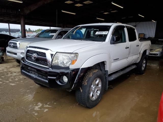 toyota tacoma dou 2011 3tmju4gn5bm117204