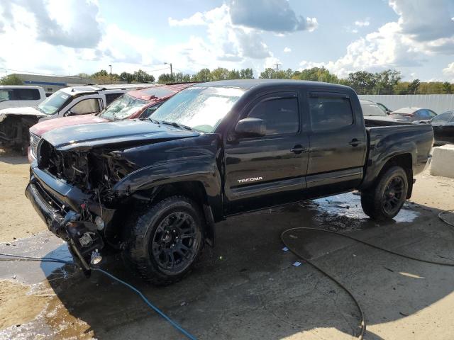 toyota tacoma dou 2011 3tmju4gn5bm121026