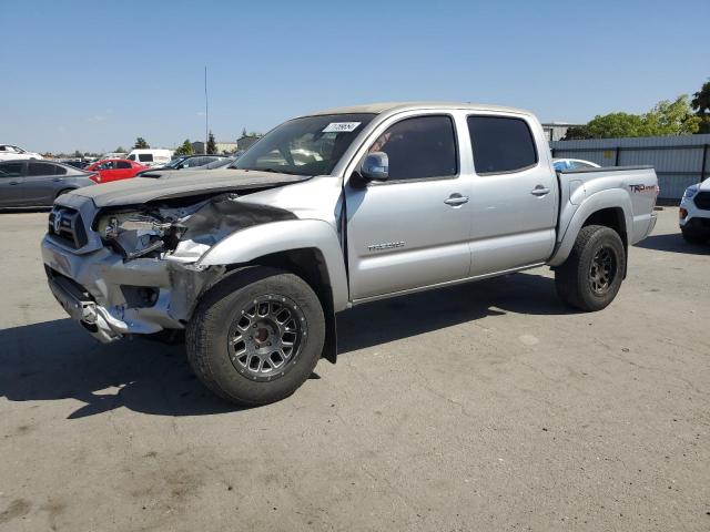 toyota tacoma dou 2015 3tmju4gn5fm183693