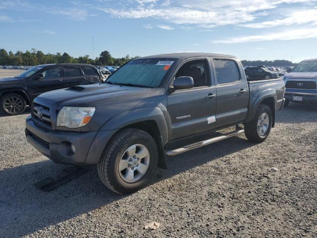 toyota tacoma dou 2010 3tmju4gn6am097804