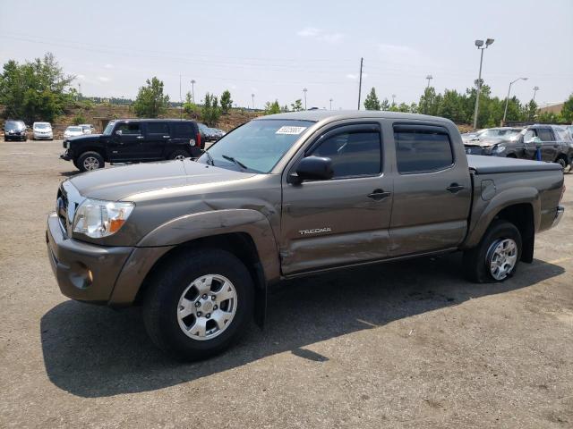 toyota tacoma dou 2011 3tmju4gn6bm110455