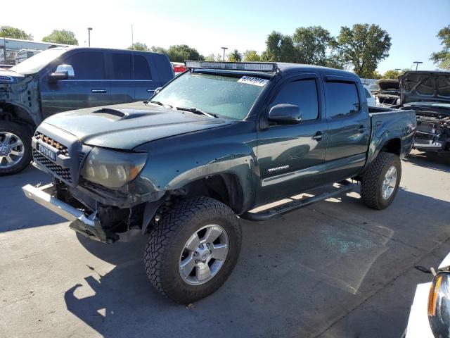 toyota tacoma dou 2011 3tmju4gn6bm118796