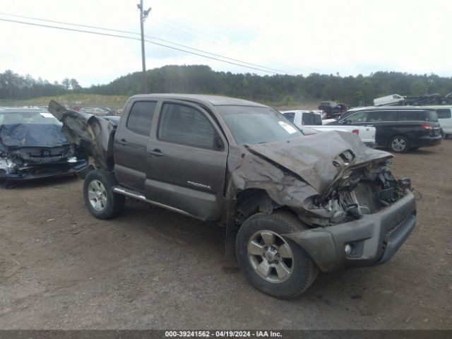 toyota tacoma 2014 3tmju4gn6em169008