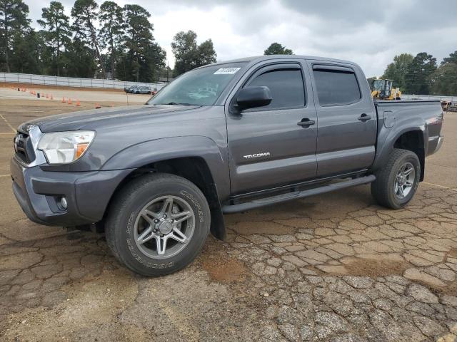 toyota tacoma dou 2014 3tmju4gn6em171843