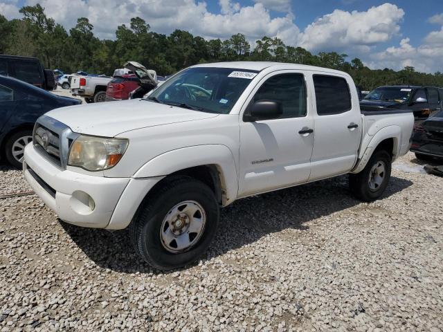 toyota tacoma dou 2010 3tmju4gn7am099044