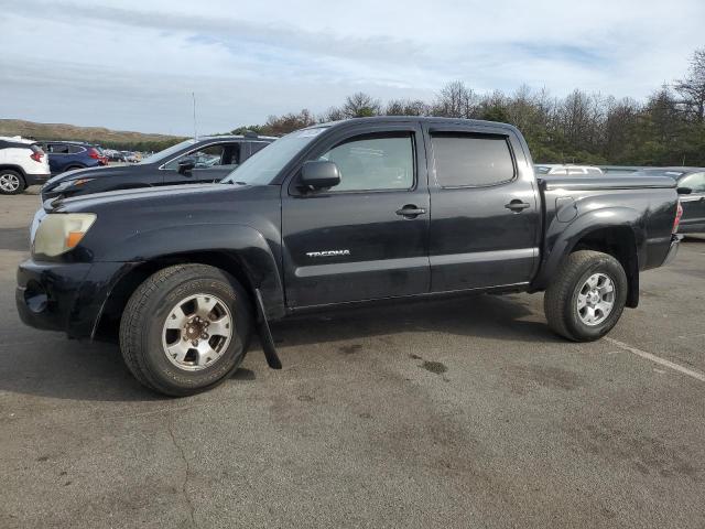 toyota tacoma dou 2011 3tmju4gn7bm121366