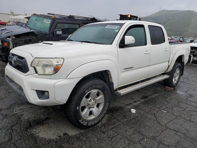 toyota tacoma dou 2012 3tmju4gn7cm130585