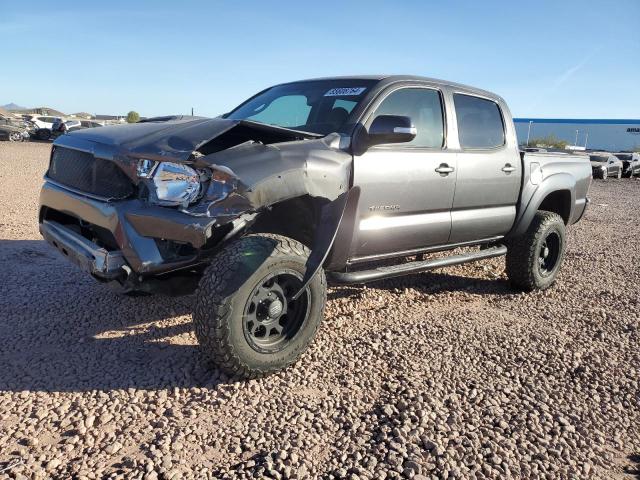 toyota tacoma dou 2012 3tmju4gn7cm136029