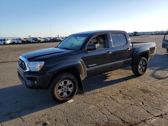 toyota tacoma dou 2013 3tmju4gn7dm142575