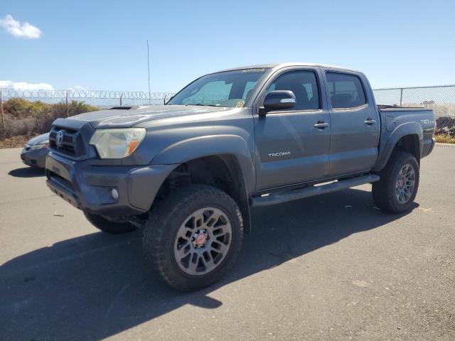 toyota tacoma dou 2014 3tmju4gn7em172855