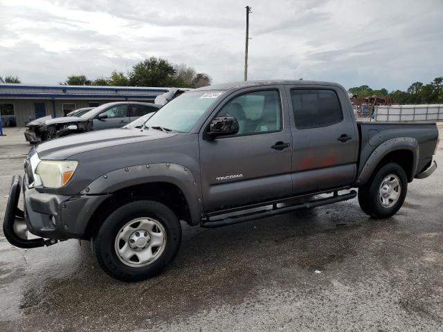 toyota tacoma dou 2015 3tmju4gn7fm180925