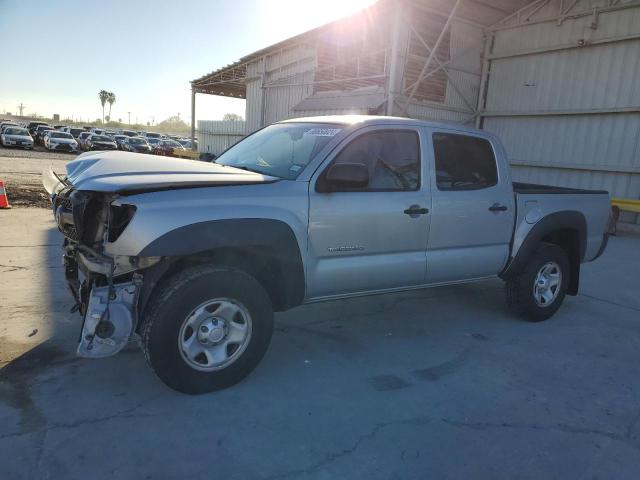 toyota tacoma dou 2011 3tmju4gn8bm110831