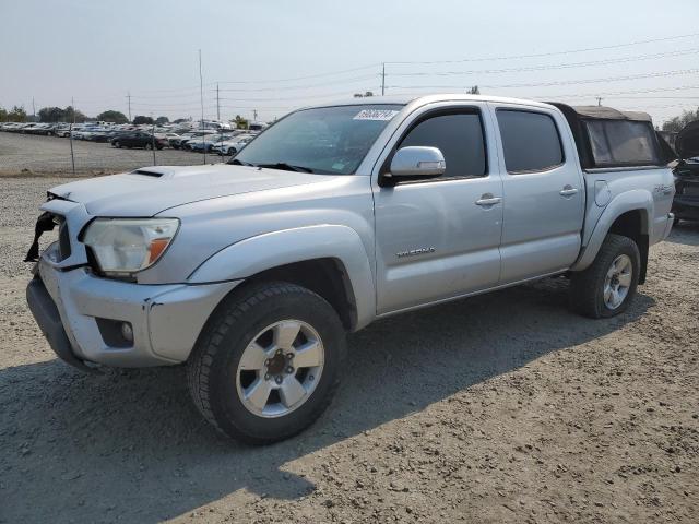 toyota tacoma dou 2013 3tmju4gn8dm144674