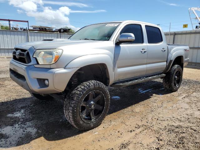 toyota tacoma dou 2014 3tmju4gn8em168443