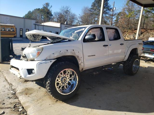 toyota tacoma 2015 3tmju4gn8fm175104