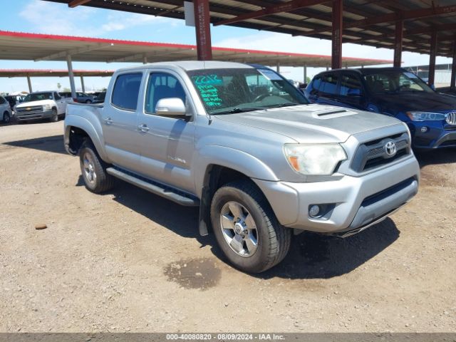 toyota tacoma 2015 3tmju4gn8fm180108