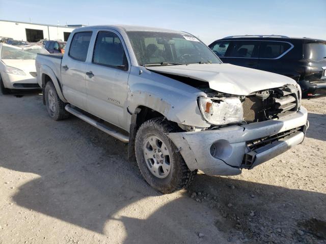 toyota tacoma dou 2010 3tmju4gn9am093259