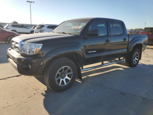 toyota tacoma dou 2010 3tmju4gn9am098042