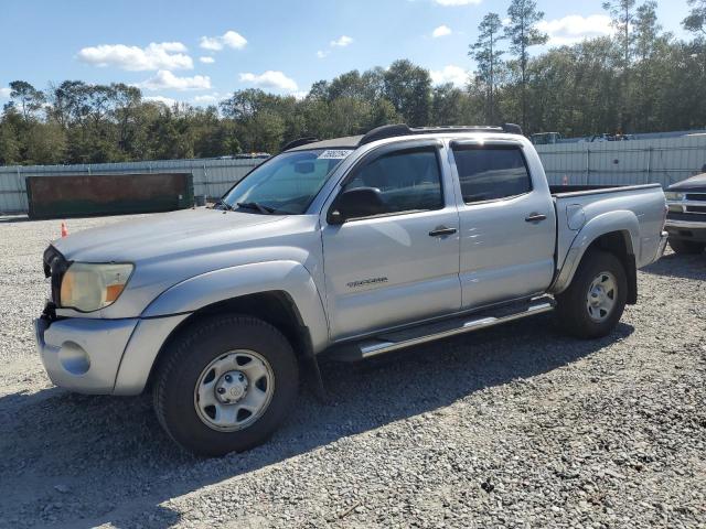 toyota tacoma dou 2010 3tmju4gn9am100906