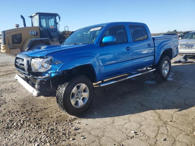 toyota tacoma dou 2010 3tmju4gn9am102901