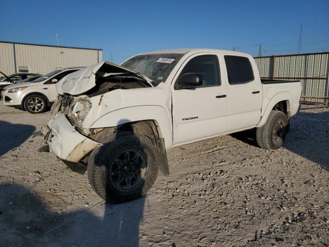 toyota tacoma dou 2011 3tmju4gn9bm110854