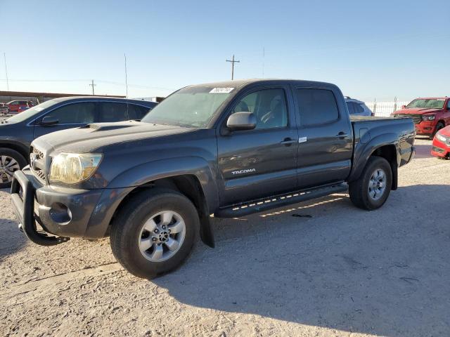 toyota tacoma dou 2011 3tmju4gn9bm115925