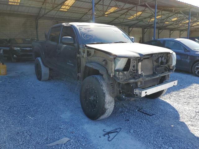 toyota tacoma dou 2011 3tmju4gn9bm124673