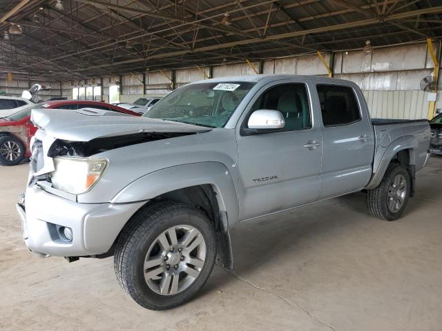 toyota tacoma dou 2012 3tmju4gn9cm132340