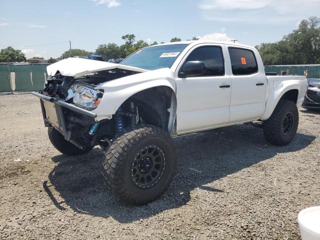 toyota tacoma dou 2013 3tmju4gn9dm139080