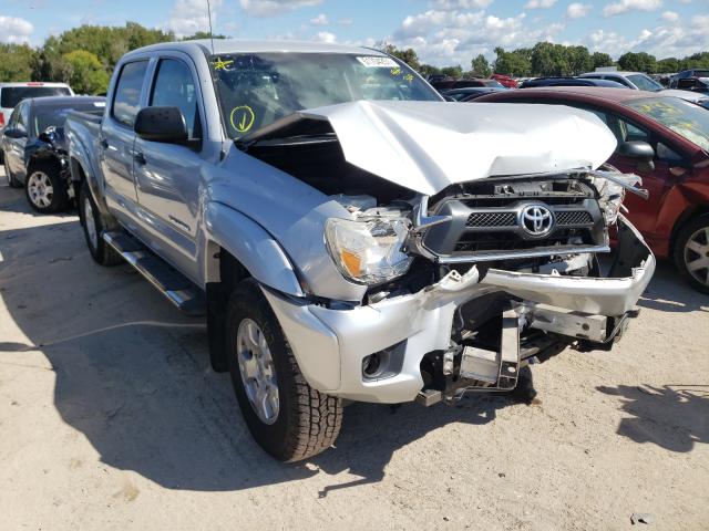 toyota tacoma dou 2013 3tmju4gn9dm139368