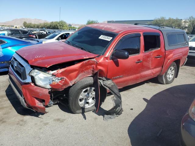 toyota tacoma dou 2013 3tmju4gn9dm149673