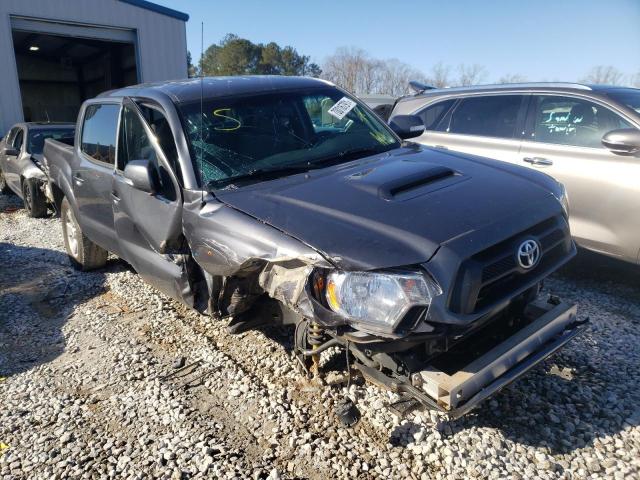 toyota tacoma dou 2013 3tmju4gn9dm156011