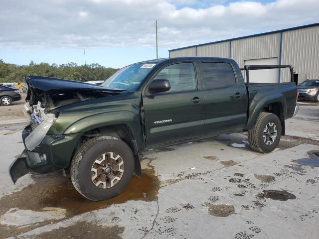 toyota tacoma dou 2014 3tmju4gn9em161307