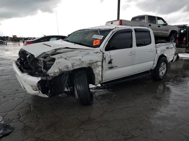 toyota tacoma dou 2015 3tmju4gn9fm184765