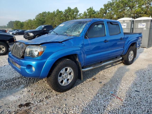 toyota tacoma 2010 3tmju4gnxam096932