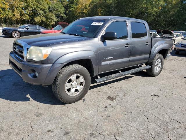 toyota tacoma dou 2010 3tmju4gnxam106116